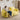 Giant Bean Bag Couch for Adults