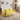 Giant Bean Bag Couch for Adults