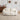 Giant Bean Bag Couch for Adults