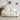 Giant Bean Bag Couch for Adults