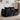 Giant Bean Bag Couch for Adults