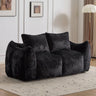 Giant Bean Bag Couch for Adults