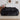 Giant Bean Bag Couch for Adults