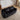 Giant Bean Bag Couch for Adults