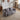 Giant Bean Bag Couch for Adults
