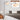 63'' Dimmable Arc Rattan Floor Lamp