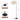 63'' Dimmable Arc Rattan Floor Lamp