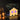 11pack Wifi Smart LED Light Kit Diy Night Lamp Voice Control 16