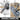 Kitchen Rugs and Runner Sets of 3