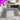 Kitchen Rugs and Runner Sets of 3