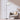 Iron Modern Standing Lamp