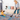 Maval Multi Washable Rug 2'6'' X 10' Runner Rug (multi