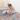 Maval Multi Washable Rug 2'6'' X 10' Runner Rug (multi