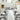 Three-piece Kitchen Rug Set