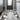 Three-piece Kitchen Rug Set
