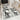 Three-piece Kitchen Rug Set