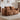Giant Bean Bag Couch for Adults