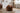Giant Bean Bag Couch for Adults