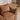 Giant Bean Bag Couch for Adults