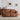 Giant Bean Bag Couch for Adults