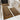Three-piece Kitchen Rug Set