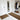 Three-piece Kitchen Rug Set