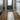 Three-piece Kitchen Rug Set