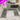 Kitchen Rug Sets 3 Piece with Runner Non Slip Kitchen Rugs and Mats