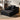 64.96-inch Recliner