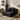64.96-inch Recliner