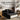64.96-inch Recliner