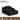 64.96-inch Recliner