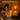 LED Night Light Flameless Candle Night Light Plug Into Wall