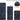 Kitchen Rug Sets of 3 Navy Boho Washable Non Slip Kitchen Mats for