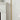 63.25-inch Perspicio Solid Crystal Orb Gold Column Floor Lamp