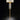 62.25-inch Pluviam Crystal Floor Lamp