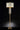62.25-inch Pluviam Crystal Floor Lamp