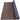 Deep Blue Marine Carpet 6 Ft X 29.5 Ft Marine Carpeting Marine
