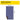 Deep Blue Marine Carpet 6 Ft X 29.5 Ft Marine Carpeting Marine