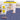 Deep Blue Marine Carpet 6 Ft X 29.5 Ft Marine Carpeting Marine