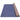 Deep Blue Marine Carpet 6 Ft X 29.5 Ft Marine Carpeting Marine
