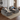 Double Chaise Lounge Chair