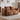 Giant Bean Bag Couch for Adults