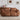 Giant Bean Bag Couch for Adults