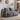 Giant Bean Bag Couch for Adults
