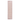 Loom & Luxe 2'6''x10' Beige Runner