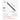 520178441