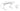 518941861