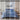 524508451