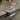 520165371